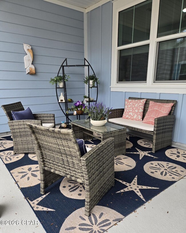 Building Photo - 8970 Coral Reef Wy