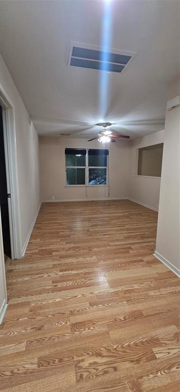 Building Photo - 17303 Meria Coves Dr