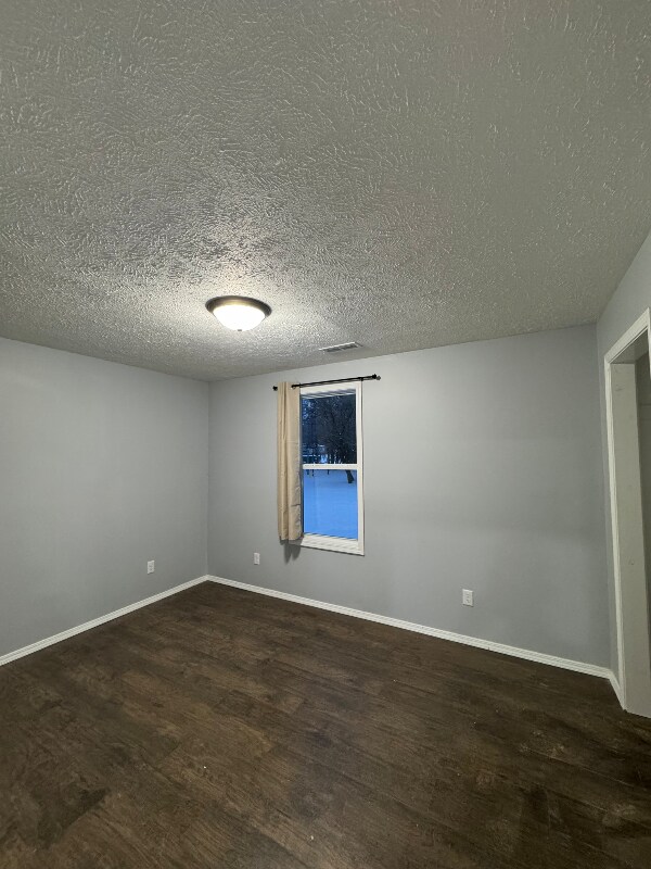 Building Photo - 28225 Morgan St