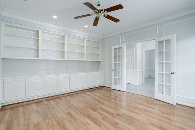 Building Photo - 4210 Alcorn Glen Ln