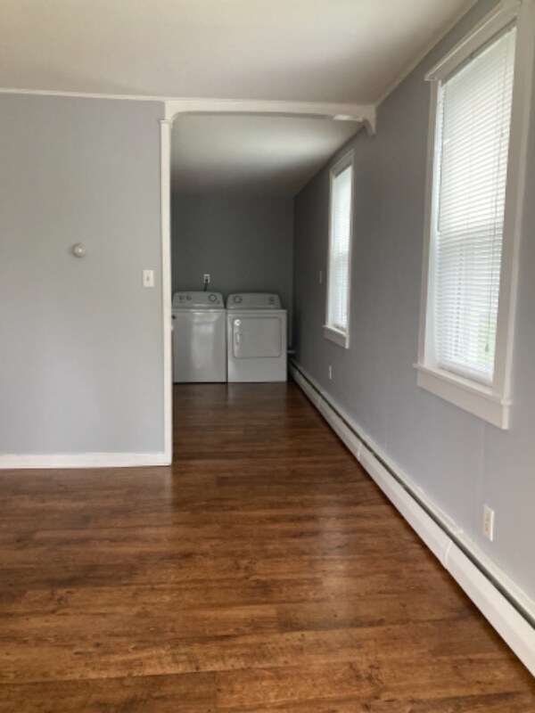 Building Photo - 201 Democratic Ln