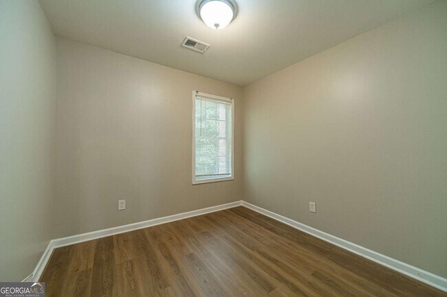 Building Photo - 1191 Primrose View Cir NW