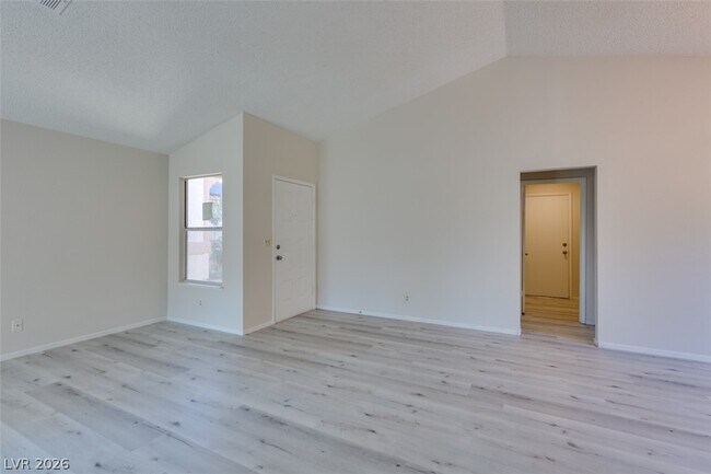 Building Photo - 582 Searchlight Dr