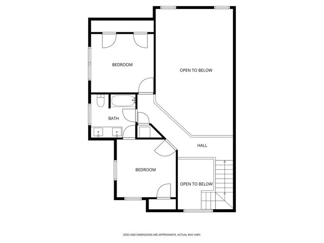 Building Photo - 4209 Green Oak Dr