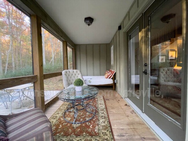 Building Photo - 72 Coma Lk Ln