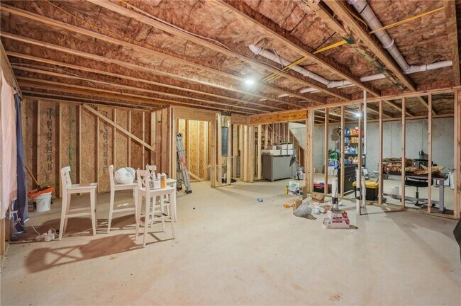 Building Photo - 1076 Thomasville Estates Wy SE