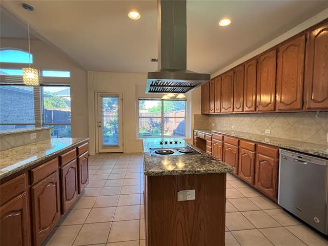 Building Photo - 702 Willow Ridge Ct