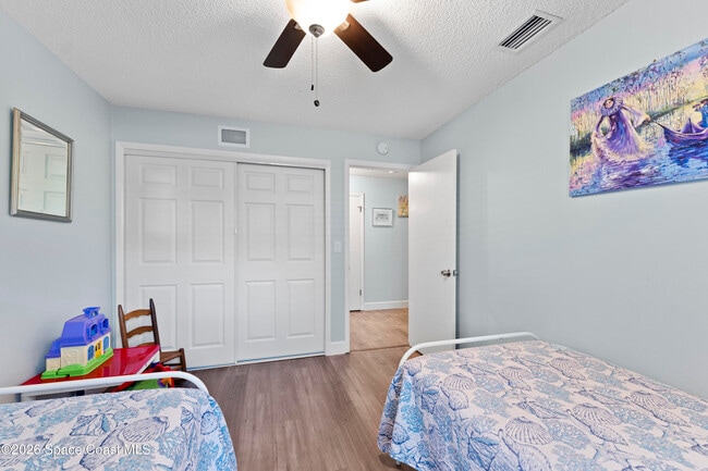 Building Photo - 255 Ocean View Ln