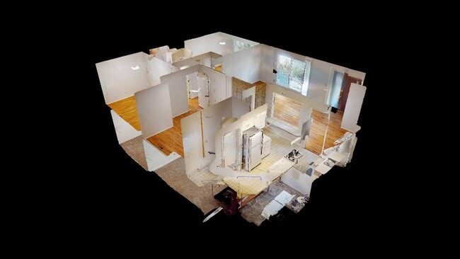 Building Photo - Lake Oswego/ Palisades - Hardwoods, Finished Daylight Basement, Pet Friendly