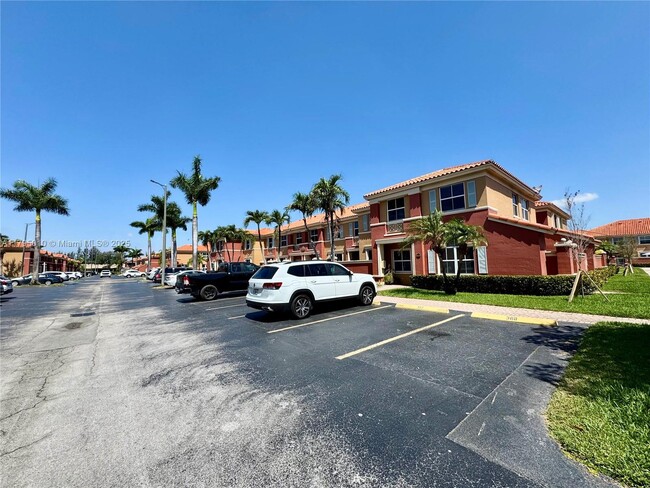 Building Photo - 11479 NW 60th Terrace