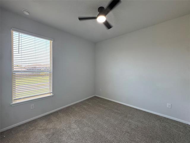 Building Photo - 912 Rothville Ln