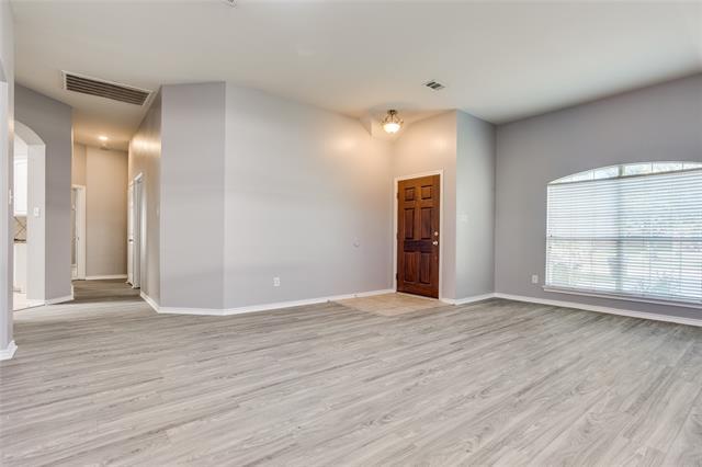 Building Photo - 3117 Reagenea Dr