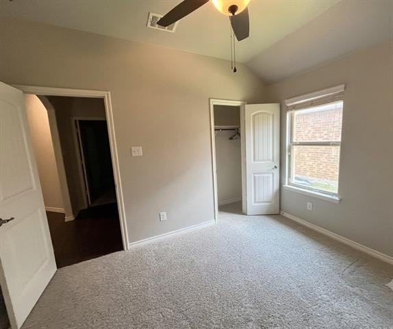 Building Photo - 2929 Brazos Dr E