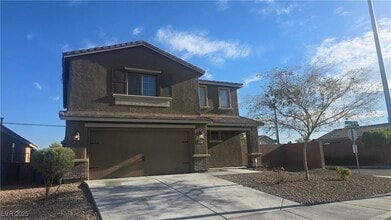 Building Photo - 4563 Cotton Quail Ave