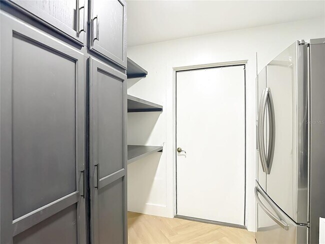 Building Photo - 13211 Pleasant Hill Farm Rd