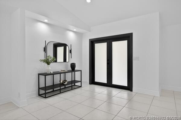 Building Photo - 5510 Castlegate Ave