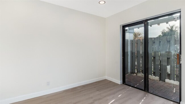 Building Photo - 4979 NW 82nd Ave