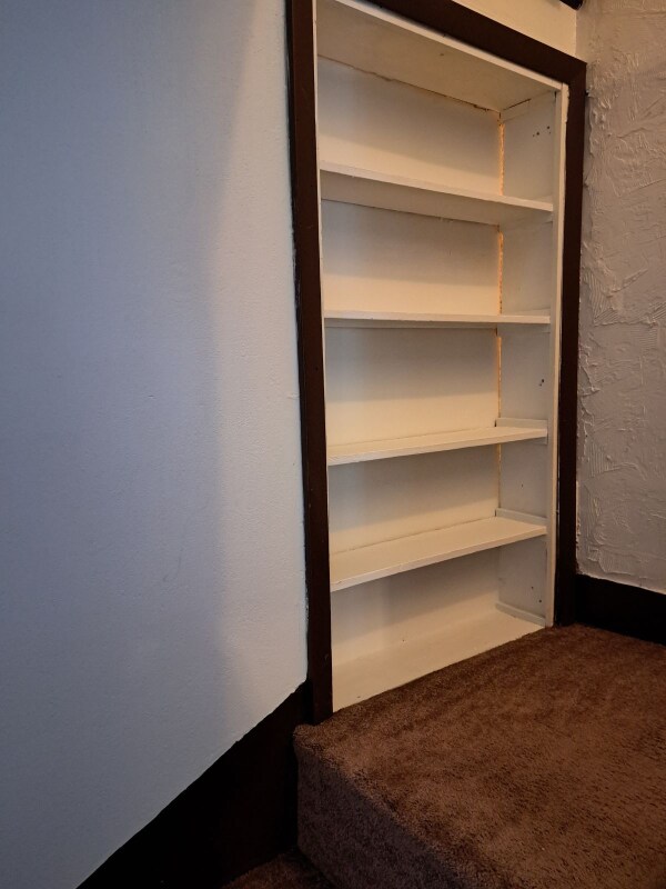 Building Photo - 330 Granite St