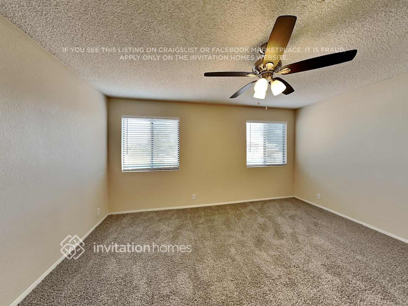 Building Photo - 3733 W Waltann Ln