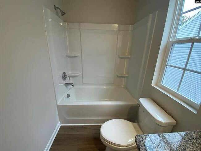 Building Photo - 119 C Triumph Ave.