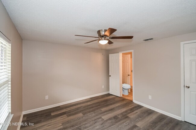 Building Photo - 2231 Blyth Ct