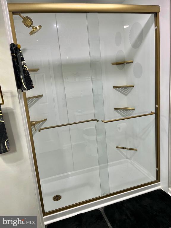 Building Photo - 12310 Rollys Ridge Ave