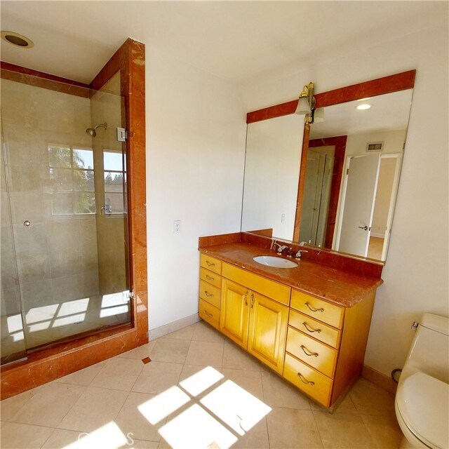 Building Photo - 16545 Park Ln Cir