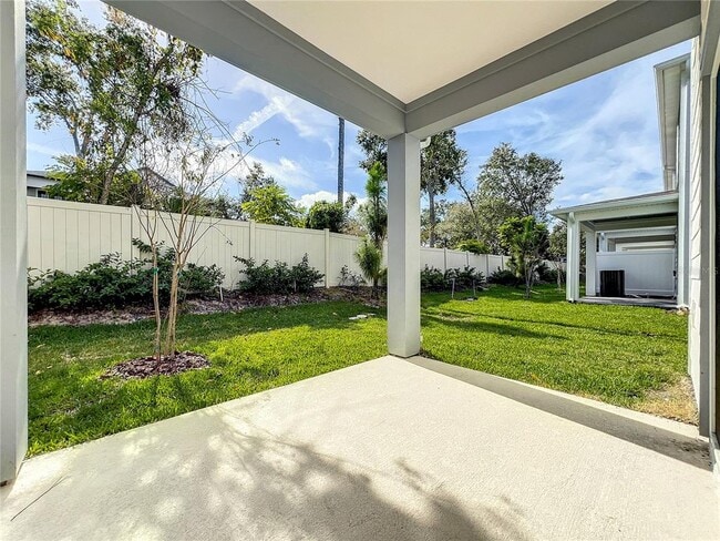 Building Photo - 1957 Canny Cv