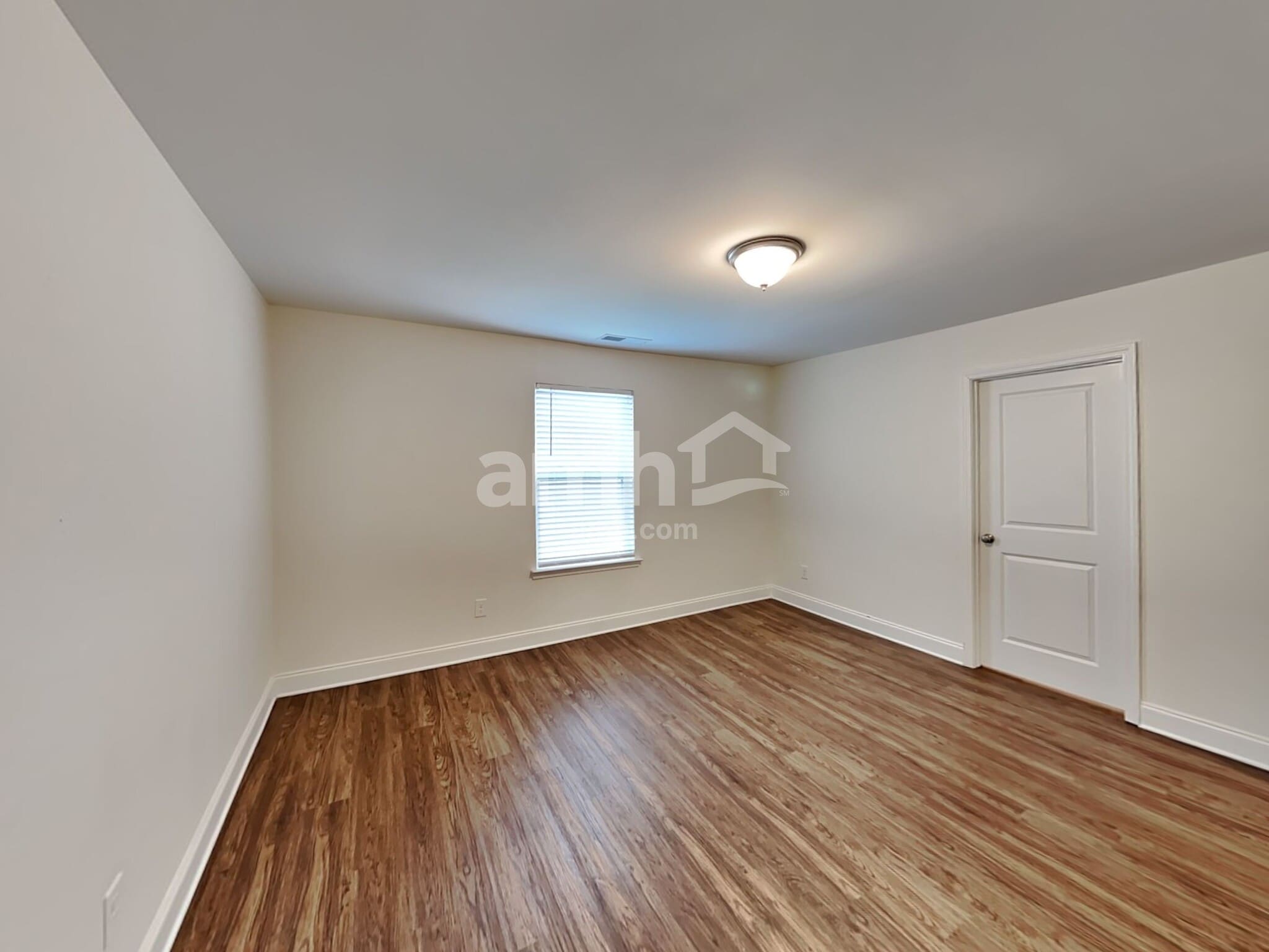 Building Photo - 103 Kirk Dr