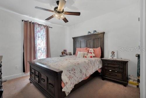 Building Photo - 2792 Nottel Dr