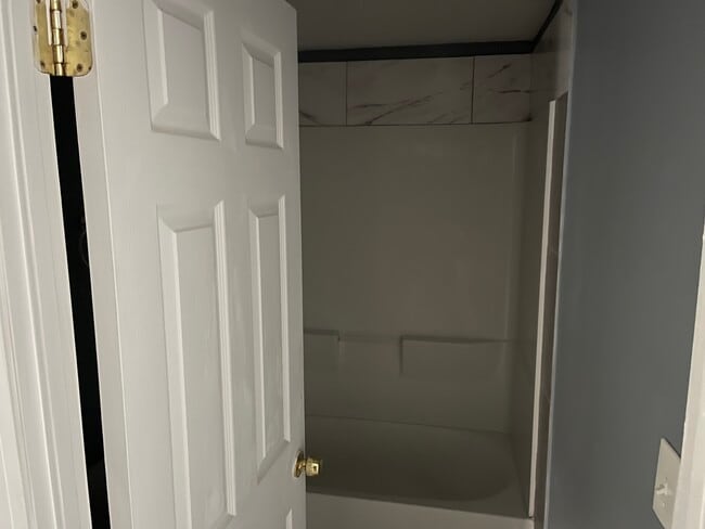 Bathroom - 145 Railroad St