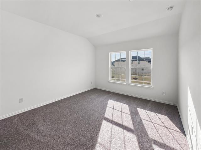 Building Photo - 8980 Samara St