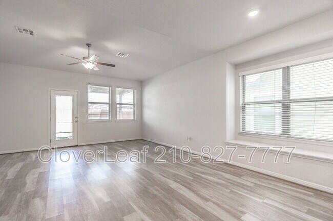 Building Photo - 11643 Troubadour Trl