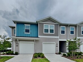 Building Photo - 2137 Windward Cay Ln