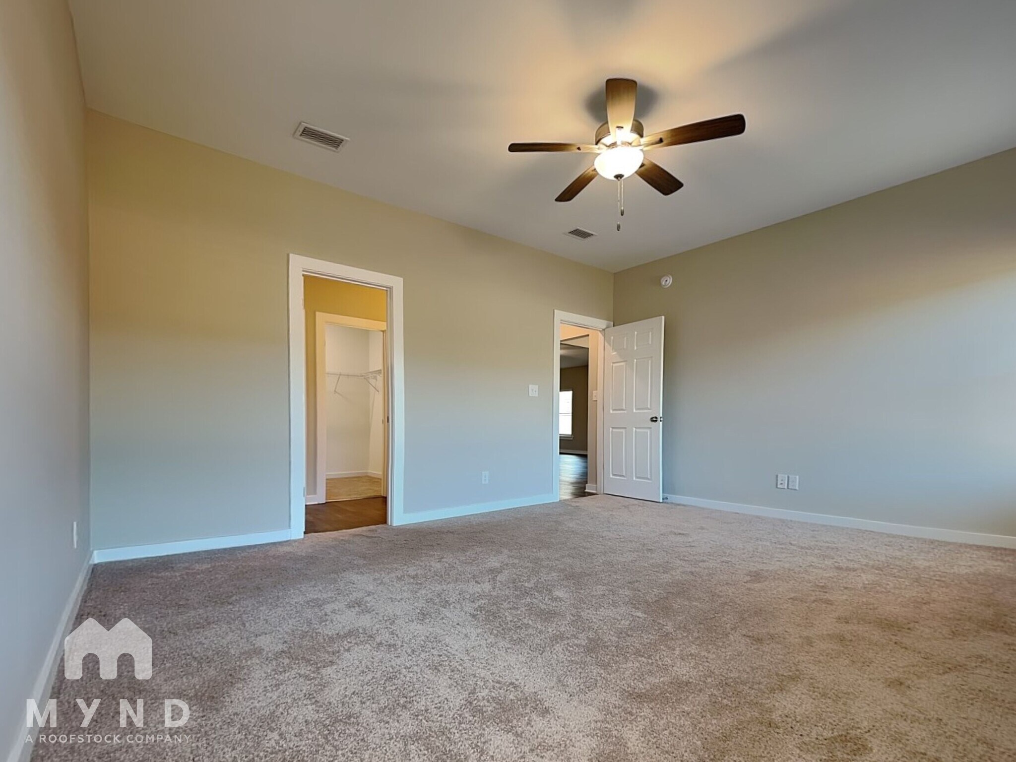 Building Photo - 1283 Cater Lee Way