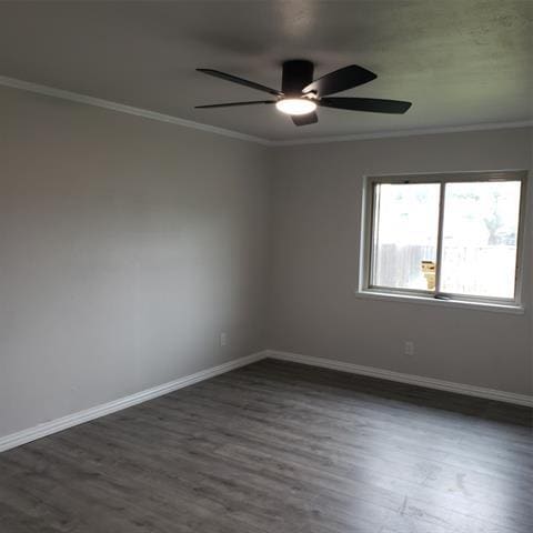 Building Photo - 7913 Hook Dr