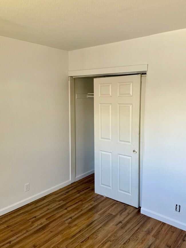 Building Photo - Charming 2-Bedroom Condo in Antioch