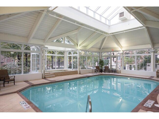 Building Photo - 500 E Grant St