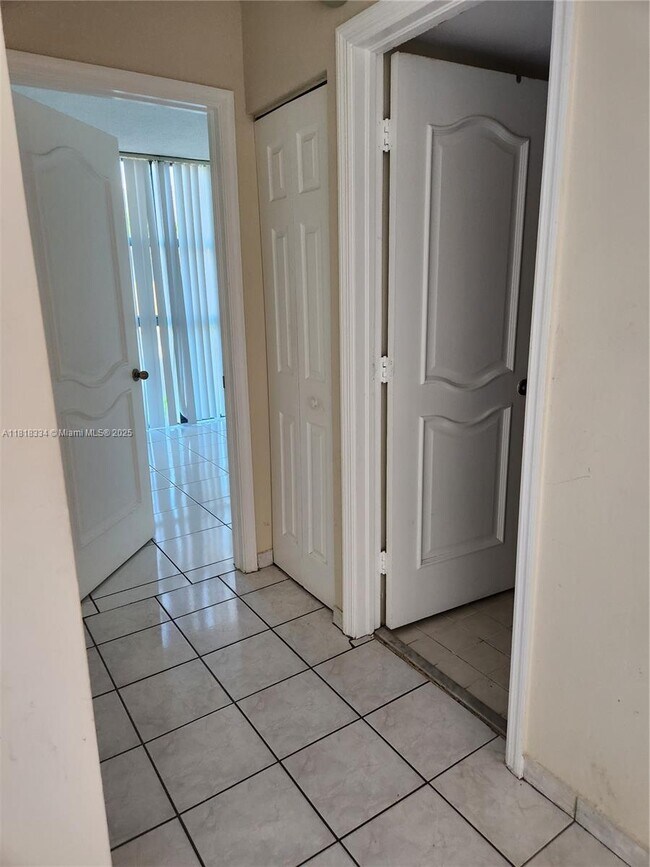 Building Photo - 2055 SW 122nd Ave