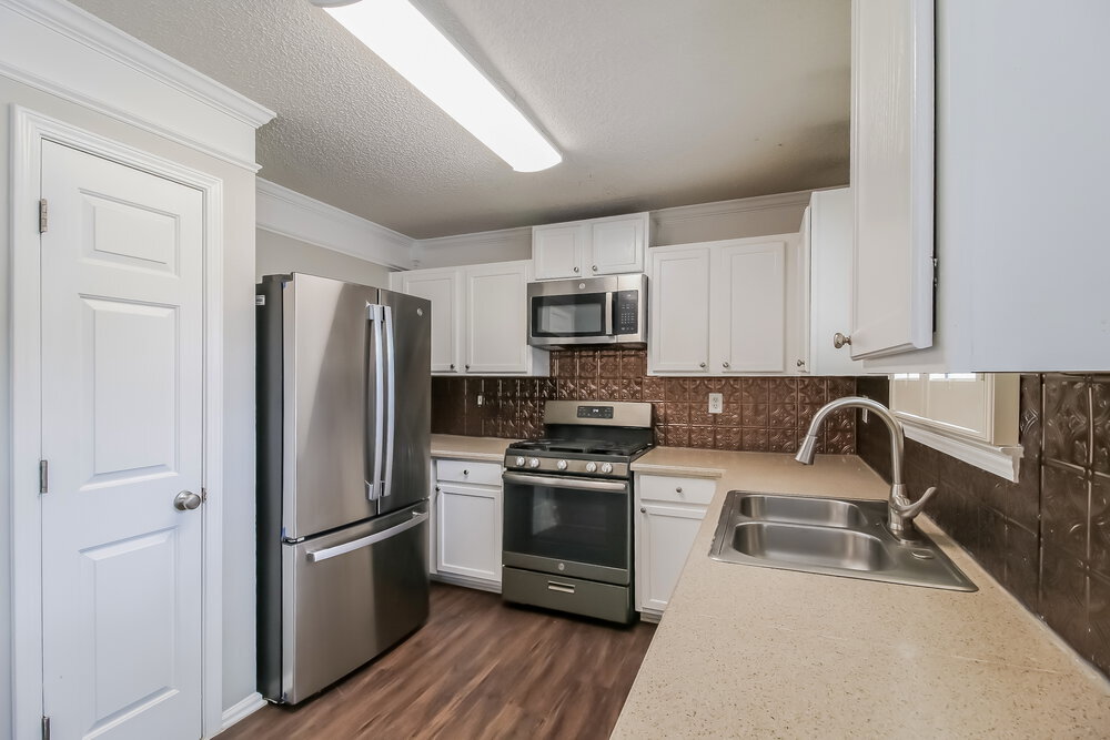 Building Photo - 459 Pecan Wood Cir