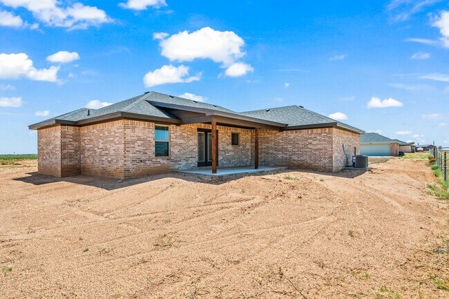 Building Photo - 10519 East C R 7400