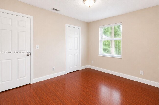 Building Photo - 12230 SW 203rd St