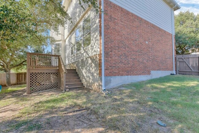 Building Photo - 2132 Faldo Ln