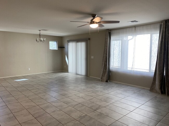 Building Photo - Sycamore Farms rental