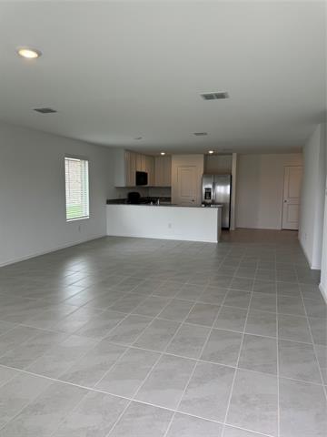 Building Photo - 3604 Harper St