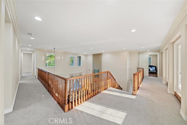 Building Photo - 2514 Bulrush Cir
