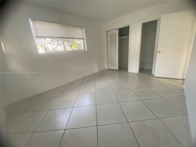 Building Photo - 4557 NW 3rd St