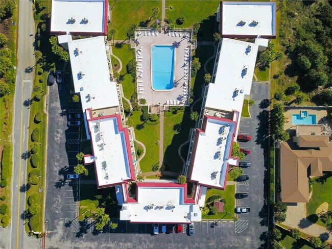 Building Photo - 1 Ocean Trace Rd