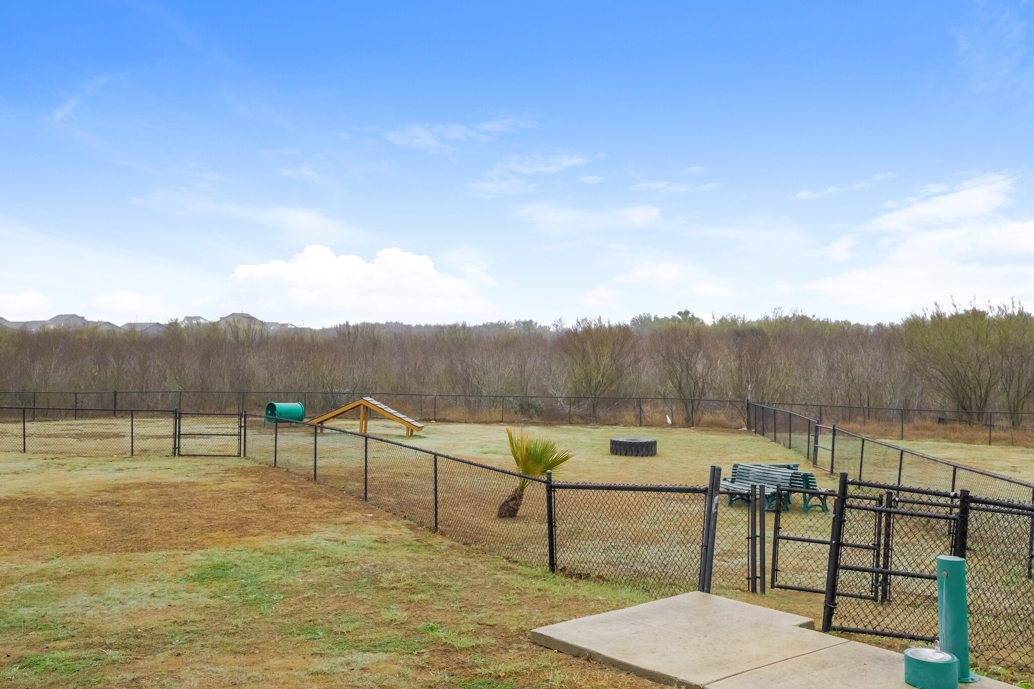 Building Photo - 11915 Cink Dr