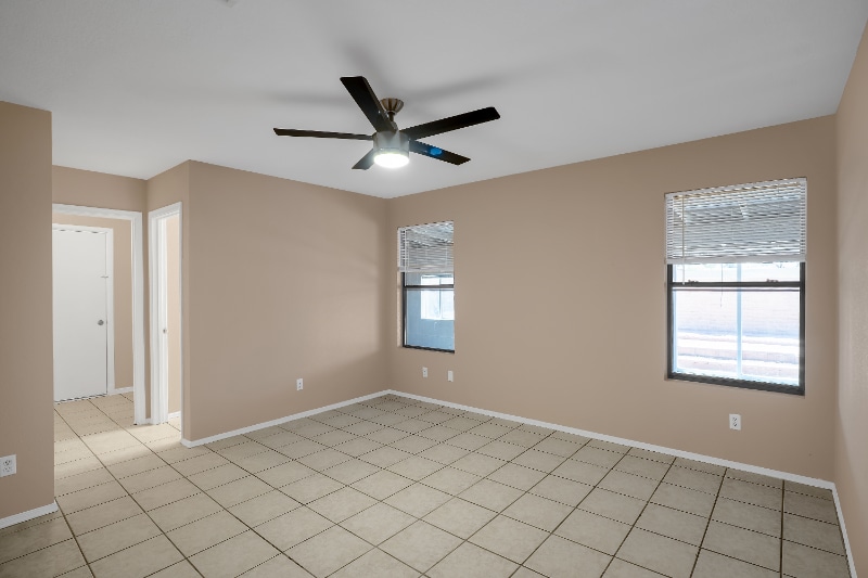 Building Photo - 6198 S Avenida Du Printemps